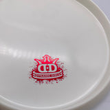 ***NEW Dynamic Discs Fuzion Warden Putter