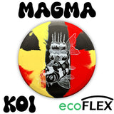 ***NEW Elevation ecoFLEX Koi Putt & Approach