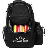 Dynamic Discs Trooper Backpack