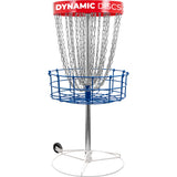 Dynamic Discs Veteran Basket