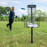 Dynamic Discs Marksman Basket