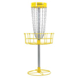 Latitude 64 Pro Basket Skill Disc Golf Basket