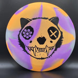 Elevation Glo-G Binx Ultimate Control Driver