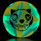 Elevation Glo-G Binx Ultimate Control Driver