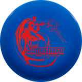 Latitude 64 SPZ Easy-to-Use Disc Golf Starter Set