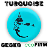 ****NEW Elevation ecoFIRM Gecko Overstable Driver