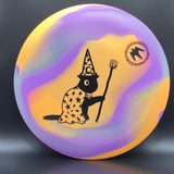 Elevation Glo-G Binx Ultimate Control Driver