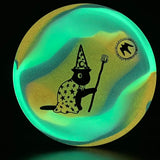 Elevation Glo-G Binx Ultimate Control Driver