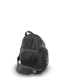 GRIPeq G-Series **PICKUP ONLY***