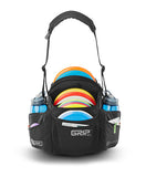 GRIPeq G-Series **PICKUP ONLY***