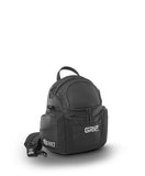 GRIPeq G-Series **PICKUP ONLY***