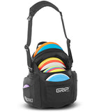 GRIPeq G-Series **PICKUP ONLY***