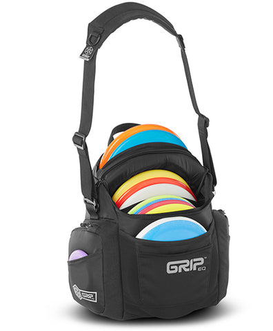 GRIPeq G-Series **PICKUP ONLY***