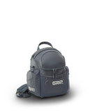 GRIPeq G-Series **PICKUP ONLY***