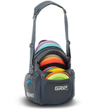 GRIPeq G-Series **PICKUP ONLY***