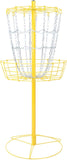 Hive Cross Chain Practice Basket