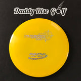 Innova Thunderbird Star Distance Driver