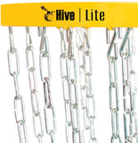 Hive Lite Disc Golf Basket