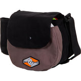 Handeye Supply Co Bindle Disc Golf Bag