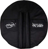 Black Hole® Transit HD Bag