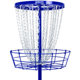 Black Hole® Lite, Axiom Lite & Streamline Lite Baskets