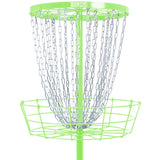 Black Hole® Lite, Axiom Lite & Streamline Lite Baskets