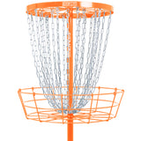 Black Hole® Lite, Axiom Lite & Streamline Lite Baskets