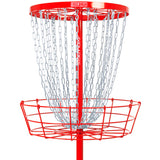 Black Hole® Lite, Axiom Lite & Streamline Lite Baskets