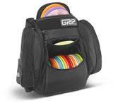 GRIP Eq. AX5 Series Disc Golf Bag **PICKUP ONLY**