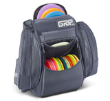 GRIP Eq. AX5 Series Disc Golf Bag **PICKUP ONLY**