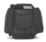 GRIP Eq. AX5 Series Disc Golf Bag **PICKUP ONLY**