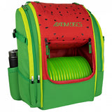 Axiom Voyager Lite Watermelon Edition (LOCAL PICKUP ONLY)