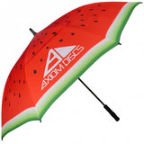 Axiom Large Watermelon Umbrella (LOCAL PICKUP ONLY)