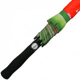 Axiom Large Watermelon Umbrella (LOCAL PICKUP ONLY)