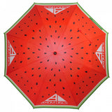 Axiom Large Watermelon Umbrella (LOCAL PICKUP ONLY)