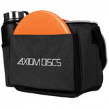 Axiom Cell Disc Golf Starter Bag