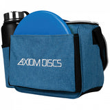 Axiom Cell Disc Golf Starter Bag