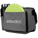 Axiom Cell Disc Golf Starter Bag