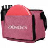 Axiom Cell Disc Golf Starter Bag