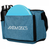 Axiom Cell Disc Golf Starter Bag