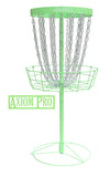 Axiom Pro Disc Golf Basket