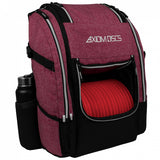 Axiom Voyager Lite Disc Golf Backpack Bag