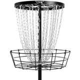 Black Hole® Lite, Axiom Lite & Streamline Lite Baskets