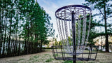 Black Hole® Lite, Axiom Lite & Streamline Lite Baskets