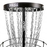 Black Hole Pro HD Basket - Version 2