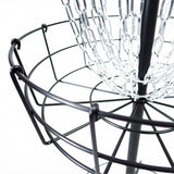 Black Hole Pro HD Basket - Version 2