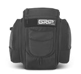 GRIP Eq. BX3 Disc Golf Bag **PICK UP ONLY**