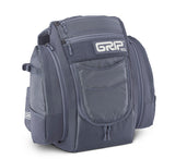 GRIP Eq. BX3 Disc Golf Bag **PICK UP ONLY**