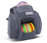 GRIP Eq. BX3 Disc Golf Bag **PICK UP ONLY**