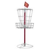 Discmania Lite Pro Disc Golf Basket